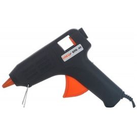 Термоклеевой пистолет СПЕЦ БПК-60 СПЕЦ-3234 