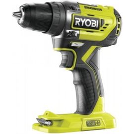 Бесщеточная дрель-шуруповерт Ryobi ONE+ R18DD5-0 5133003596 