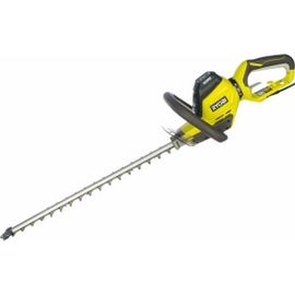 Электрический кусторез Ryobi RHT5655RS 5133003643 