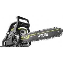 Цепная пила Ryobi RCS3840T 5133002387 