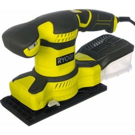 Виброшлифмашина Ryobi RSS280-S 5133003502 