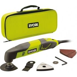 Реноватор Ryobi RMT200S 5133001818 