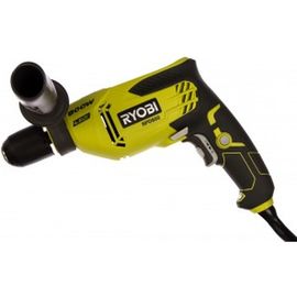 Ударная дрель Ryobi RPD800K 5133002018 