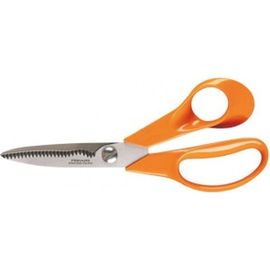 Кухонные ножницы Fiskars Classic 18см 1000819 