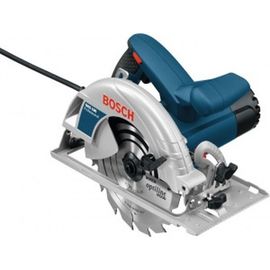 Дисковая пила Bosch GKS 190 0.601.623.000 