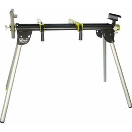 Станина для торцовочной пилы Ryobi RLS02 5133001817 