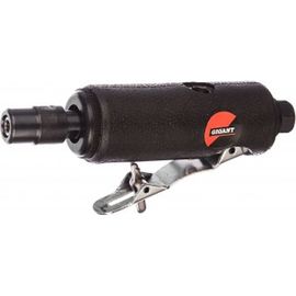 Прямая пневмошлифмашина с набором оснастки Gigant DG27000 