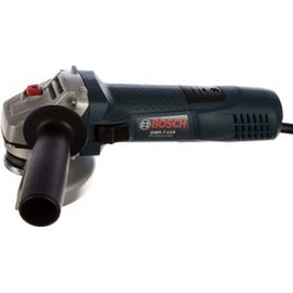 Углошлифмашина Bosch GWS 7-115 0.601.388.106 