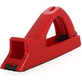 Рубанок для гипсокартона MATRIX 879065 