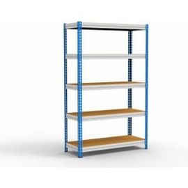 Стеллаж Gigant МКФ G-МКФ-15615-2,0 