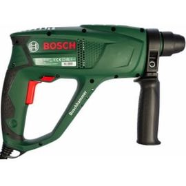 Перфоратор Bosch PBH 2100 RE 06033A9320 