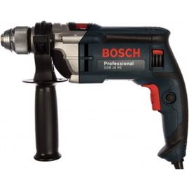 Ударная дрель Bosch GSB 16 RE 0.601.14E.500 