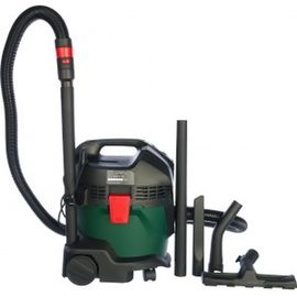 Универсальный пылесос Bosch UniversalVac 15 0.603.3D1.100 