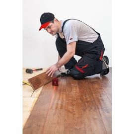 Построитель лазерных плоскостей ADA Cube Professional Edition А00343 