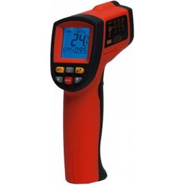 Инфракрасный пирометр ADA TemPro 900 А00225 
