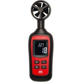 Анемометр с крыльчаткой ADA AeroTemp 30 А00515 