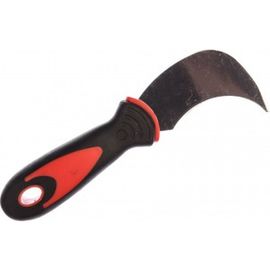 Нож для напольных покрытий MATRIX 200 мм 78989 