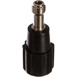 Винт становой с дюймовой резьбой 5/8 для штативов LIGHT ADA А00425 