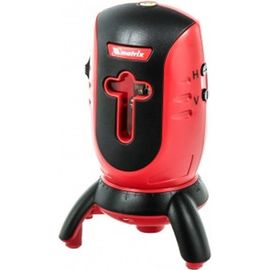 Лазерный уровень MATRIX ML01 35065 