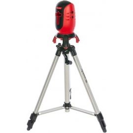 Лазерный уровень MATRIX ML01T 35063 