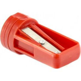 Точилка для малярных карандашей MATRIX 84800 