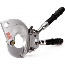 Секторные ножницы КВТ НС-70 53053 