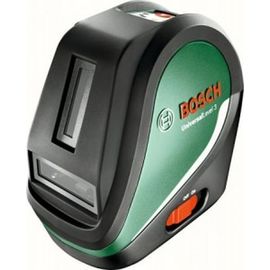 Лазерный нивелир Bosch UniversalLevel 3 0.603.663.900 