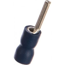 Штыревой наконечник НШКИ 2,5-12 КВТ 47492 