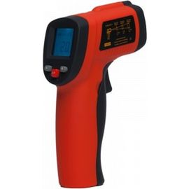 Инфракрасный пирометр ADA TemPro 300 А00222 