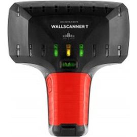 Детектор металла, проводки и электричества ADA Wall Scanner T А00586 