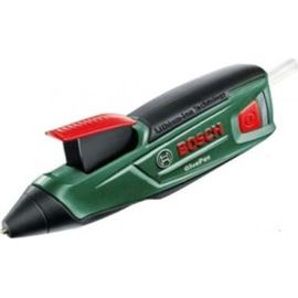 Аккумуляторный клеевой пистолет Bosch Glue Pen 0.603.2A2.020 