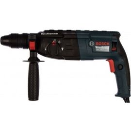 Перфоратор Bosch GBH 240 F 0.611.273.000 