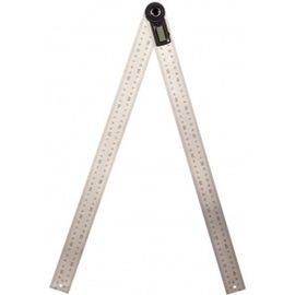 Электронный угломер ADA AngleRuler 50 А00396 