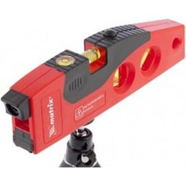 Лазерный уровень MATRIX 35022 