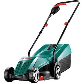 Электрическая несамоходная газонокосилка Bosch Rotak 32 0.600.885.B00 