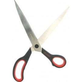 Хозяйственные ножницы MATRIX 79134 