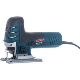 Лобзик Bosch GST 150 CE 0.601.512.000 