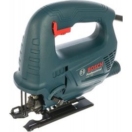 Лобзик Bosch GST 700 0.601.2A7.020 