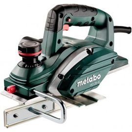 Рубанок Metabo HO&nbsp;26-82 602682000 