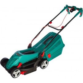 Электрическая газонокосилка Bosch ARM 37 0.600.8A6.201 