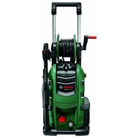 Очиститель высокого давления Bosch AdvancedAquatak 150 0.600.8A7.700 