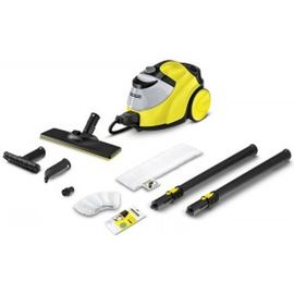 Пароочиститель Karcher SC 5 EASYFIX 1.512-530 