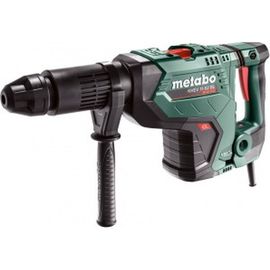 Перфоратор METABO KHEV&nbsp;11-52&nbsp;BL 600767500 
