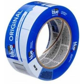 Маскирующая лента 3М ScotchBlue 2090-48 48мм x 55м 7100122794 