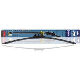 Щетка стеклоочистителя 26/65 см Alca SUPER FLAT 056 000 
