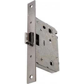 Защелка с фиксацией APECS 5600-WC-CR 13382 