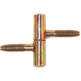 Ввертная петля APECS 17-13 14294 