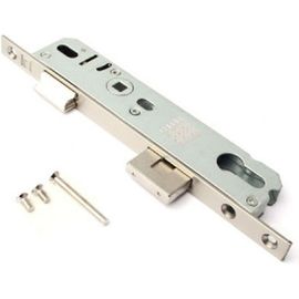 Врезной замок APECS 7000-25-NI 16643 