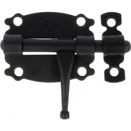 Задвижка Amig 484-40 NGM pasador 6117 