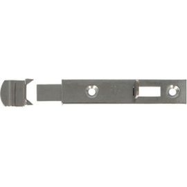 Задвижка Amig мод. 368-60 SN 211 